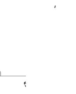 Внешний вид. Анализаторы сточных вод, http://oei-analitika.ru рисунок № 10