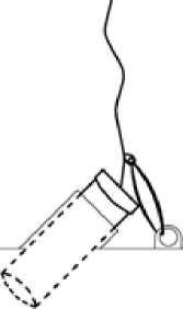 Внешний вид. Анализаторы сточных вод (АСВ), http://oei-analitika.ru 