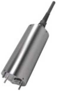 Внешний вид. Анализаторы сточных вод, http://oei-analitika.ru рисунок № 2