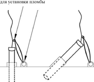 Внешний вид. Анализаторы сточных вод, http://oei-analitika.ru рисунок № 9