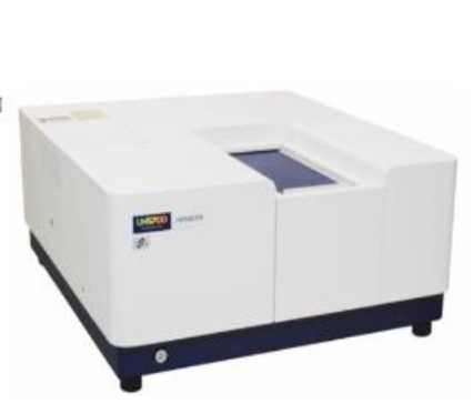 Внешний вид. Спектрофотометры, http://oei-analitika.ru рисунок № 1