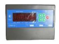 Внешний вид. Весы электронные (РЕУС), http://oei-analitika.ru 