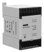 Внешний вид. Весы электронные (РЕУС), http://oei-analitika.ru 