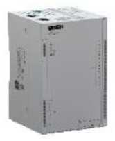 Внешний вид. Весы электронные (РЕУС), http://oei-analitika.ru 