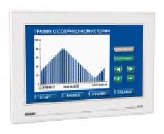 Внешний вид. Весы электронные (РЕУС), http://oei-analitika.ru 