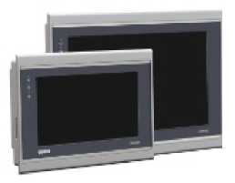 Внешний вид. Весы электронные (РЕУС), http://oei-analitika.ru 