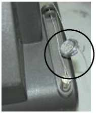 Внешний вид. Весы электронные (РЕУС), http://oei-analitika.ru 