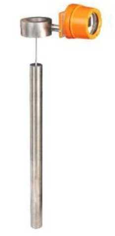 Внешний вид. Уровнемеры буйковые, http://oei-analitika.ru рисунок № 2