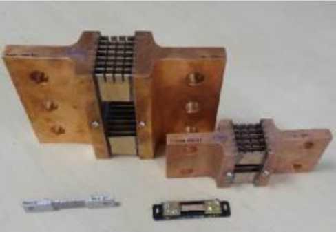 Внешний вид. Система измерительная, http://oei-analitika.ru рисунок № 8