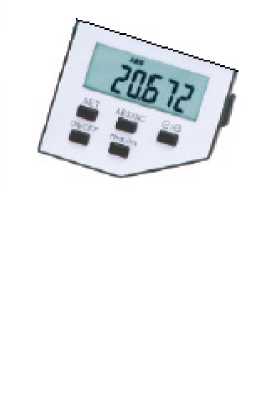 Внешний вид. Микрометры специальные INSIZE (Обозначение отсутствует), http://oei-analitika.ru