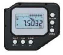 Внешний вид. Микрометры специальные INSIZE (Обозначение отсутствует), http://oei-analitika.ru