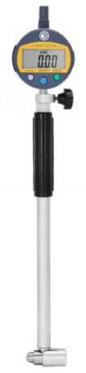 Внешний вид. Нутромеры индикаторные ОТК, http://oei-analitika.ru рисунок № 10