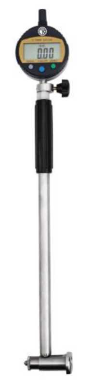 Внешний вид. Нутромеры индикаторные ОТК (Обозначение отсутствует), http://oei-analitika.ru 