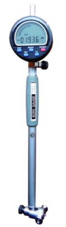 Внешний вид. Нутромеры индикаторные ОТК (Обозначение отсутствует), http://oei-analitika.ru 