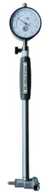 Внешний вид. Нутромеры индикаторные ОТК, http://oei-analitika.ru рисунок № 2