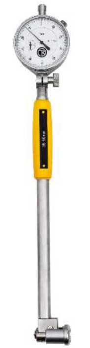 Внешний вид. Нутромеры индикаторные ОТК, http://oei-analitika.ru рисунок № 3