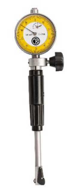 Внешний вид. Нутромеры индикаторные ОТК, http://oei-analitika.ru рисунок № 5