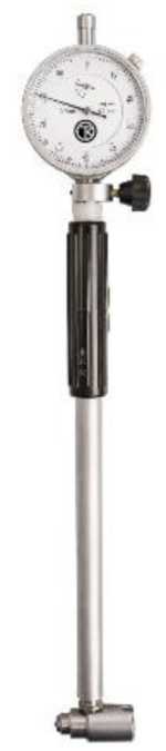 Внешний вид. Нутромеры индикаторные ОТК, http://oei-analitika.ru рисунок № 6