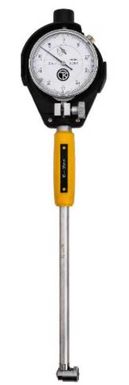 Внешний вид. Нутромеры индикаторные ОТК, http://oei-analitika.ru рисунок № 7