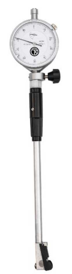 Внешний вид. Нутромеры индикаторные ОТК, http://oei-analitika.ru рисунок № 9