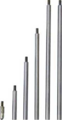 Внешний вид. Глубиномеры индикаторные INSIZE (Обозначение отсутствует), http://oei-analitika.ru