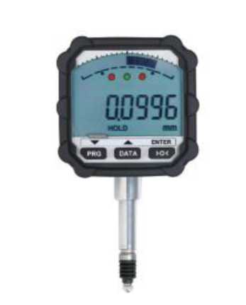 Внешний вид. Индикаторы цифровые INSIZE (Обозначение отсутствует), http://oei-analitika.ru 