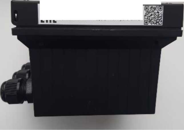 Внешний вид. pH-метры, http://oei-analitika.ru рисунок № 3