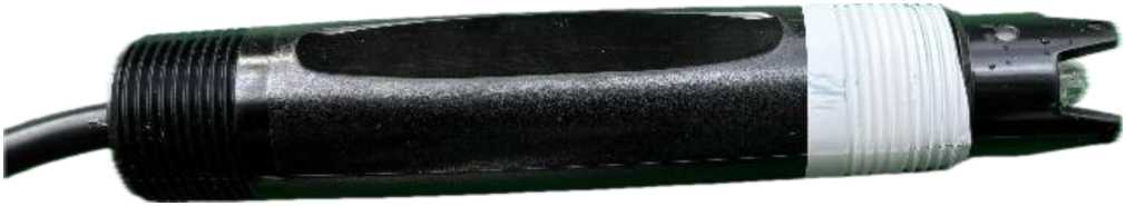 Внешний вид. pH-метры, http://oei-analitika.ru рисунок № 5