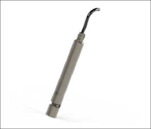 Внешний вид. Анализаторы жидкости промышленные, http://oei-analitika.ru рисунок № 1