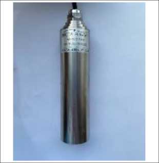 Внешний вид. Анализаторы жидкости промышленные (ВИСТА-АНАЛИТ), http://oei-analitika.ru 