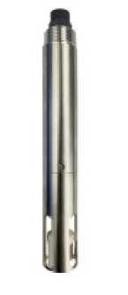 Внешний вид. Анализаторы жидкости промышленные (ВИСТА-АНАЛИТ), http://oei-analitika.ru 