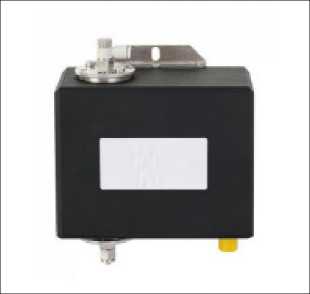 Внешний вид. Анализаторы жидкости промышленные (ВИСТА-АНАЛИТ), http://oei-analitika.ru 