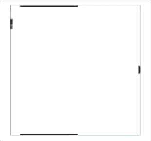 Внешний вид. Анализаторы жидкости промышленные (ВИСТА-АНАЛИТ), http://oei-analitika.ru 