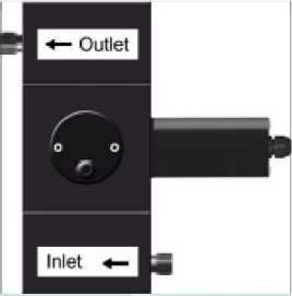 Внешний вид. Анализаторы жидкости промышленные (ВИСТА-АНАЛИТ), http://oei-analitika.ru 