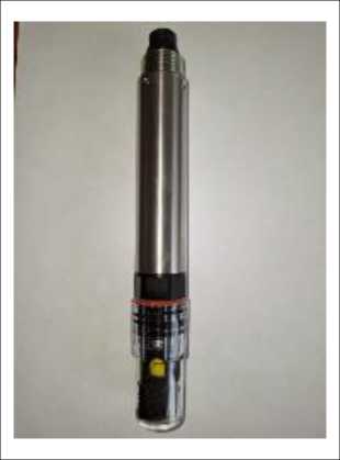 Внешний вид. Анализаторы жидкости промышленные (ВИСТА-АНАЛИТ), http://oei-analitika.ru 