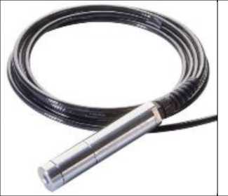 Внешний вид. Анализаторы жидкости промышленные (ВИСТА-АНАЛИТ), http://oei-analitika.ru 