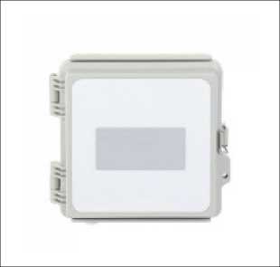 Внешний вид. Анализаторы жидкости промышленные (ВИСТА-АНАЛИТ), http://oei-analitika.ru 