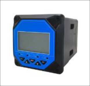 Внешний вид. Анализаторы жидкости промышленные (ВИСТА-АНАЛИТ), http://oei-analitika.ru 