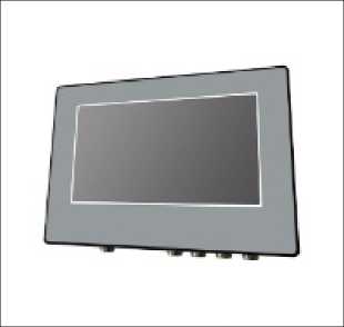 Внешний вид. Анализаторы жидкости промышленные (ВИСТА-АНАЛИТ), http://oei-analitika.ru 