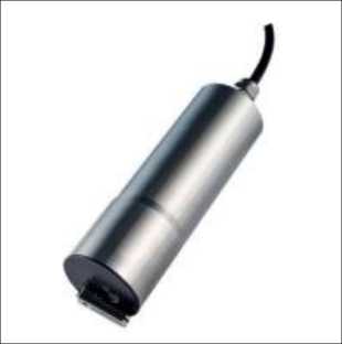 Внешний вид. Анализаторы жидкости промышленные, http://oei-analitika.ru рисунок № 6