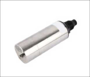 Внешний вид. Анализаторы жидкости промышленные, http://oei-analitika.ru рисунок № 7