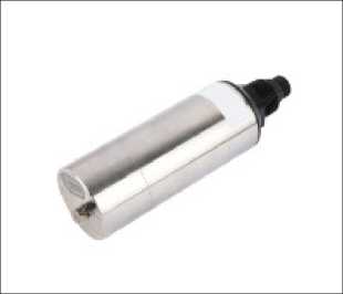 Внешний вид. Анализаторы жидкости промышленные, http://oei-analitika.ru рисунок № 8