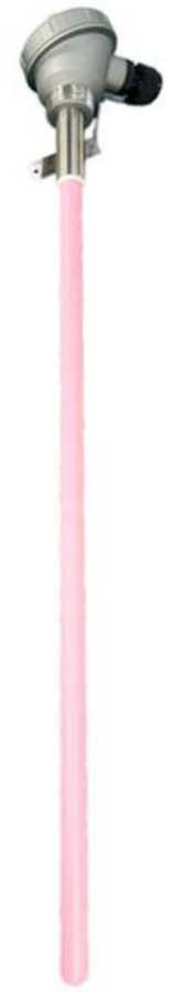 Внешний вид. Преобразователи термоэлектрические, http://oei-analitika.ru рисунок № 3