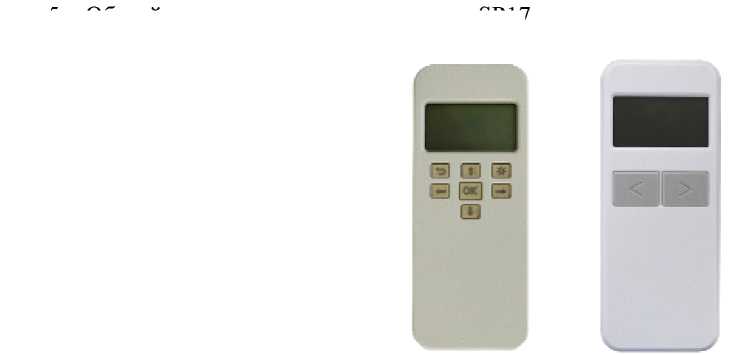 Внешний вид. Счетчики электрической энергии однофазные многофункциональные, http://oei-analitika.ru рисунок № 7