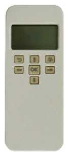 Внешний вид. Счетчики электрической энергии трехфазные многофункциональные, http://oei-analitika.ru рисунок № 7