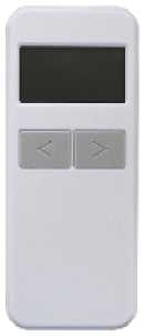 Внешний вид. Счетчики электрической энергии трехфазные многофункциональные, http://oei-analitika.ru рисунок № 8