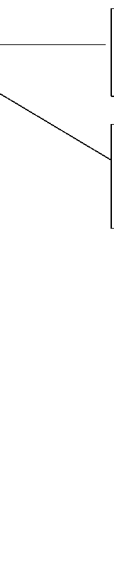 Внешний вид. Сосуды универсальные измерительные к стендам для регулировки ТНВД дизельных двигателей, http://oei-analitika.ru рисунок № 2