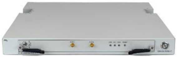 Внешний вид. Модули, http://oei-analitika.ru рисунок № 2