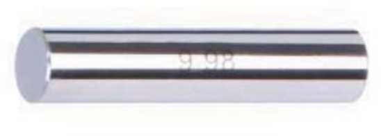 Внешний вид. Проволочки и ролики, http://oei-analitika.ru рисунок № 1