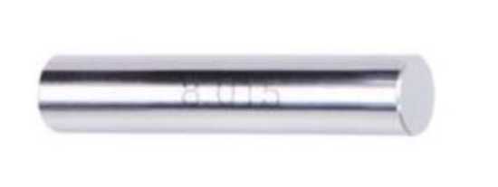 Внешний вид. Проволочки и ролики, http://oei-analitika.ru рисунок № 6